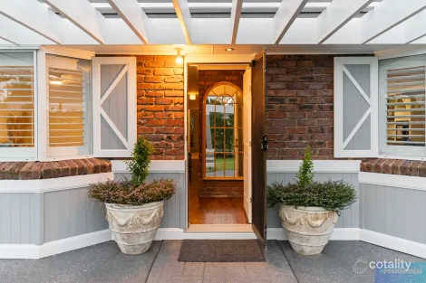 Property photo of 39 Mercury Drive Bethania QLD 4205