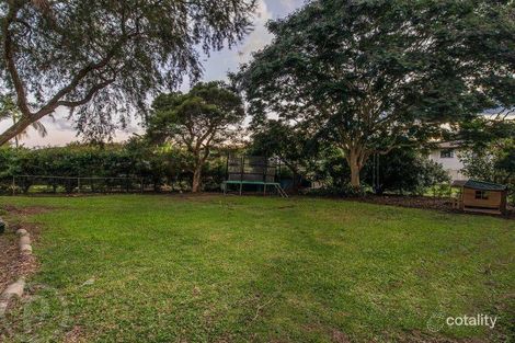 Property photo of 9 Violet Street Everton Hills QLD 4053