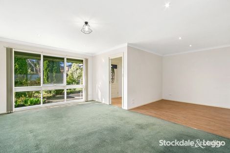 Property photo of 16 Rae Crescent Churchill VIC 3842