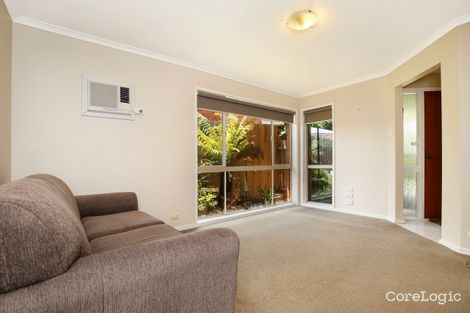 Property photo of 28 Marsden Court Mill Park VIC 3082