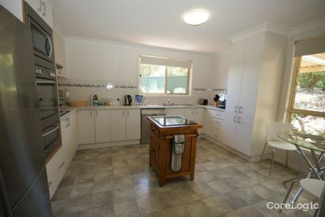 Property photo of 1 Williams Place Armidale NSW 2350