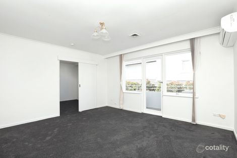 4/76 Williams Rd, Prahran, VIC 3181