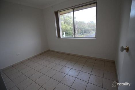 Property photo of 4/3 Cornelia Street Wiley Park NSW 2195