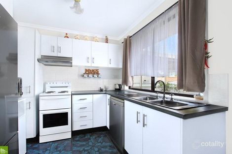 Property photo of 11 Oliver Place Berkeley NSW 2506