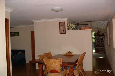 Property photo of 31 Armstrong Street Suffolk Park NSW 2481