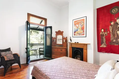 Property photo of 17 Bowes Avenue Edgecliff NSW 2027