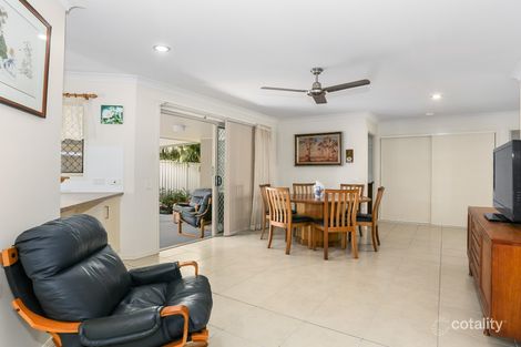 Property photo of 13/4 Somerset Place Yamba NSW 2464