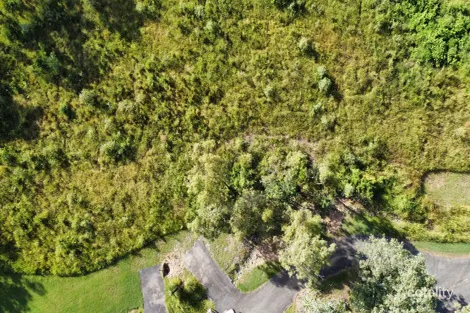 Property photo of LOT 9 Conder Parade Laguna Quays QLD 4800