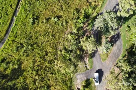 Property photo of LOT 9 Conder Parade Laguna Quays QLD 4800