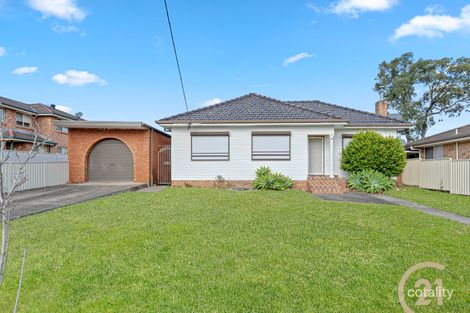 48 Charles St, Smithfield, NSW 2164