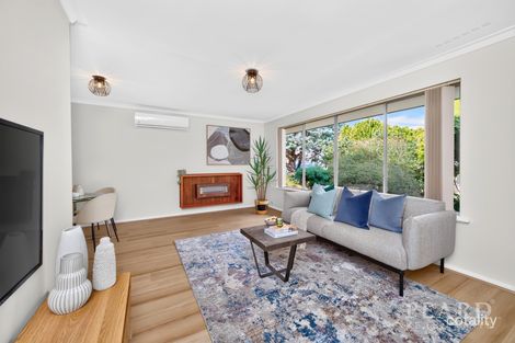 Property photo of 26 Ayton Way Duncraig WA 6023
