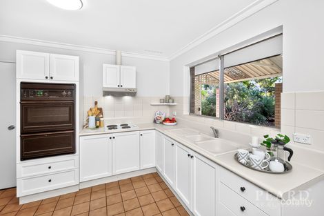 Property photo of 26 Ayton Way Duncraig WA 6023