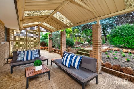 Property photo of 26 Ayton Way Duncraig WA 6023