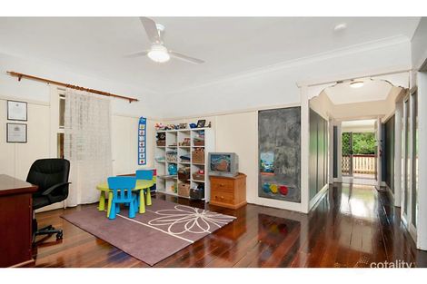 Property photo of 39A McKinnon Road Boat Harbour NSW 2480