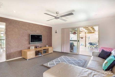 Property photo of 24 Ketch Close Corlette NSW 2315