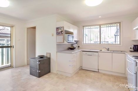 Property photo of 24 Ketch Close Corlette NSW 2315