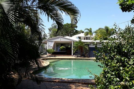 Property photo of 114 White Patch Esplanade White Patch QLD 4507