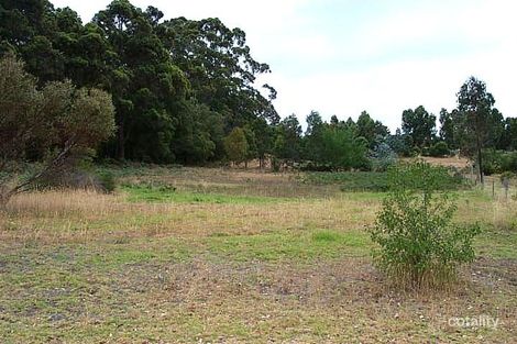 8 Harpendene Rise, Denmark, WA 6333