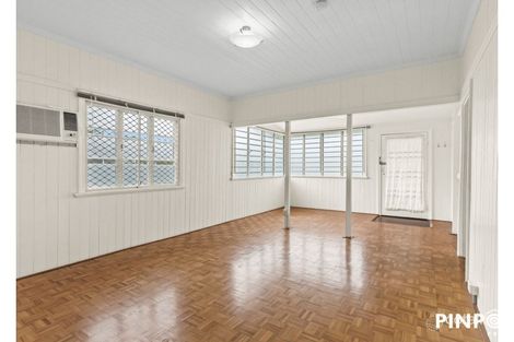 Property photo of 35 Green Street North Mackay QLD 4740