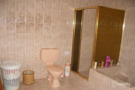 Property photo of 10 Kurrajong Crescent Nightcliff NT 0810