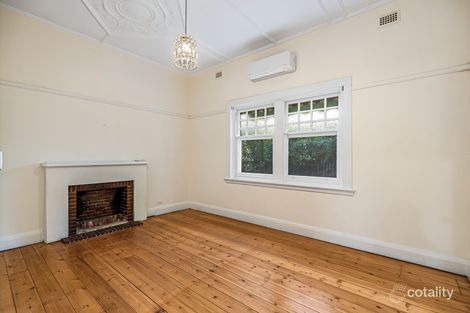 Property photo of 4 Claire Street Lower Mitcham SA 5062