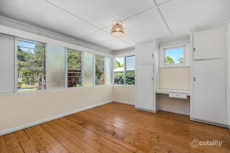 Property photo of 4 Claire Street Lower Mitcham SA 5062