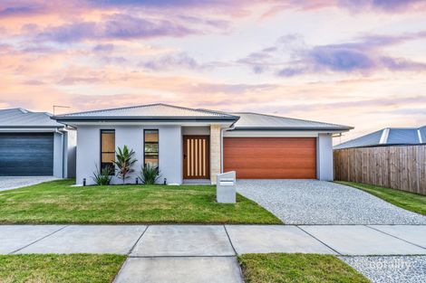 89 Pebble Creek Way, South Maclean, QLD 4280