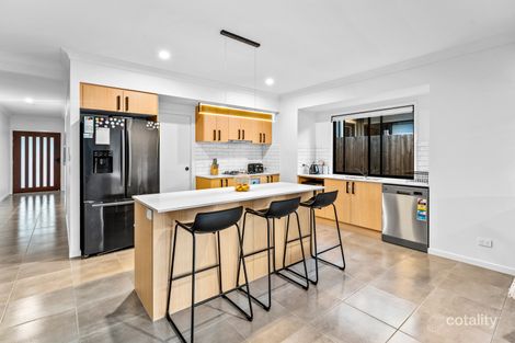 Property photo of 89 Pebble Creek Way South Maclean QLD 4280