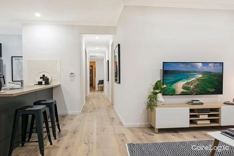 Property photo of LOT 800 Duke Avenue Modbury Heights SA 5092