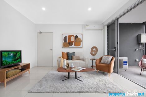 Property photo of 11/1-2 Harvey Place Toongabbie NSW 2146