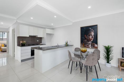 Property photo of 15/1-2 Harvey Place Toongabbie NSW 2146