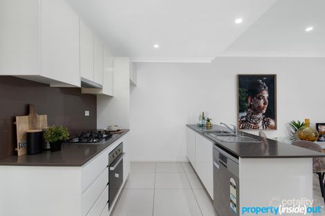 Property photo of 11/1-2 Harvey Place Toongabbie NSW 2146