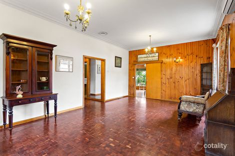 Property photo of 36 Martin Road Glen Iris VIC 3146