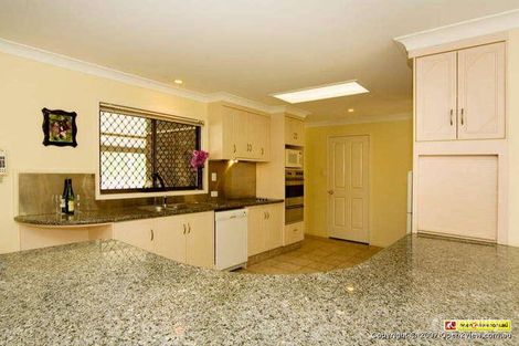 Property photo of 578-584 Junction Road Barellan Point QLD 4306