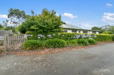 25 Mill Lane, Rosedale, VIC 3847