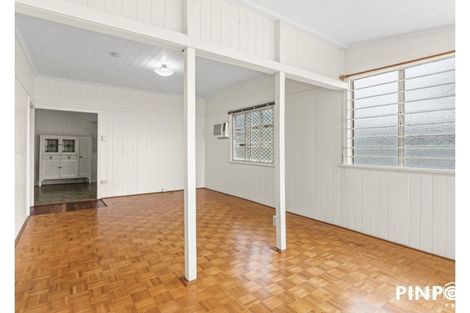 Property photo of 35 Green Street North Mackay QLD 4740