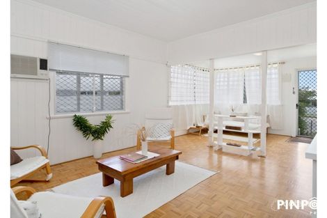 Property photo of 35 Green Street North Mackay QLD 4740