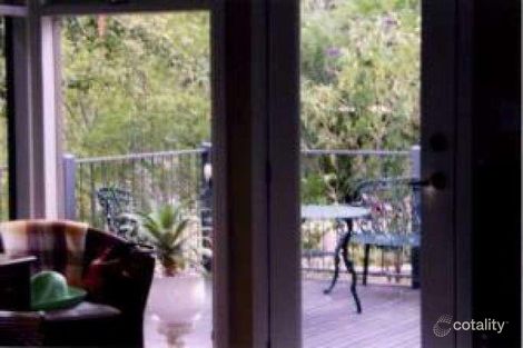 Property photo of 1 Thomas Street Castlemaine VIC 3450