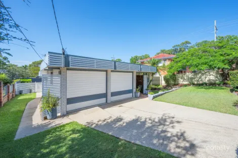 4 Folkstone Ave, Albany Creek, QLD 4035