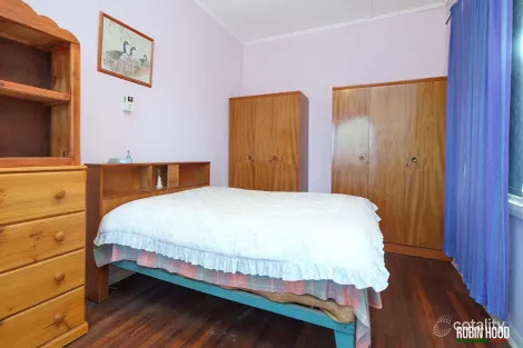 Property photo of 44 East Terrace Cleve SA 5640