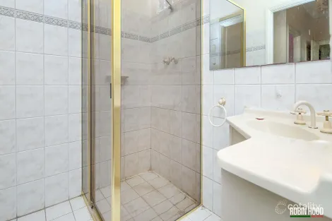 Property photo of 44 East Terrace Cleve SA 5640