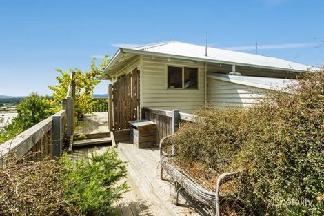 46 Brooklyn St, Beaconsfield, TAS 7270
