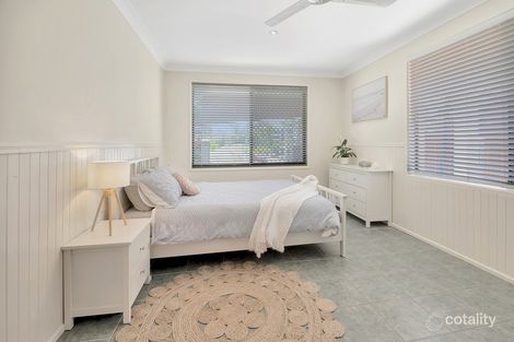 Property photo of 68 Numeralla Avenue Ashmore QLD 4214
