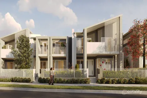 44 Grassbird Ave, Oran Park, NSW 2570