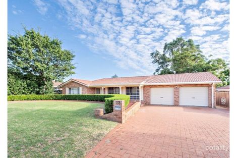 70 St Georges Tce, Dubbo, NSW 2830