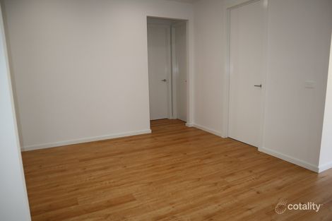 Property photo of 7 Nightingale Road Mickleham VIC 3064