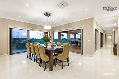 Property photo of 65 Rifle Range Road Werribee South VIC 3030