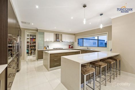 Property photo of 65 Rifle Range Road Werribee South VIC 3030