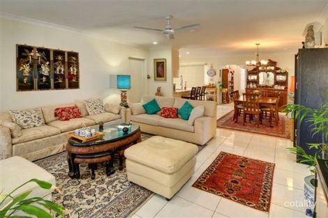 33/23 Macadamia Dr, Maleny, QLD 4552