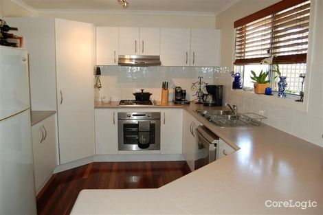 Property photo of 7A Crescent Road Eumundi QLD 4562